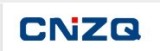 Zhejiang Zhongqiao Electrical Co., Ltd.