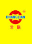 Changzhou Enages International Co., Ltd. 