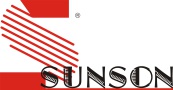 Suncen Weld Manufacture Co., Ltd