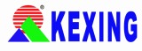 Henan Kexing Heavy Industry Co., Ltd.