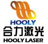Anshan City Heli Laser Equipment Co., Ltd