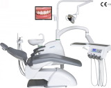 Huabang Dental Equipment Co., Ltd.