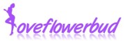 Flower Bud Sex Toys Hong Kong Limited