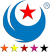 Six Star Ceramic Colour Stain Co., Ltd.