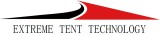Hangzhou Extreme Tent Technology Co., Ltd.