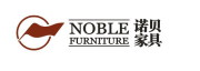 Zhejiang Noble Furniture Co., Ltd.