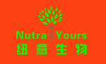 Changsha Nutra-Y Biotechnology Co., Ltd