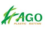 Yijunxiong Plastic Rattan Co., Ltd
