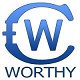 Worthy Hardware Cooperation Limited