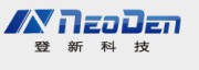 Neoden Technology Co., Ltd.