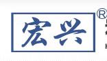 Laizhou Hongxing Chemical and Machinery Co., Ltd.