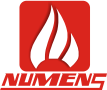 Ningbo Ambest Electronics Co., Ltd.