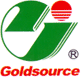 Goldsource Group Corporation