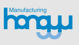 Ningbo Hongyu Manufacturing & Industrial Co., Ltd.