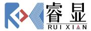 Shenzhen JLD Display Expert Co., Ltd.