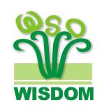 Zhangzhou Wisdom Industry & Trade Co., Ltd.