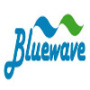 Bluewave Industry Co., Ltd.