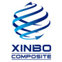 Weihai Xinbo Composite Products Co., Ltd. 