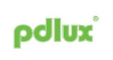 Pdlux Electronic Tech Co., Ltd.