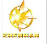 Zhenhan Inflatable Co. Ltd