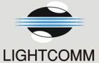 Lightcomm Technology Co., Ltd