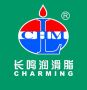 Shandong Changming Petrochemical Co., Ltd.