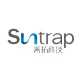 Shenzhen Suntrap Technology Co., Ltd.