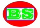 Bosin Holdings Limited