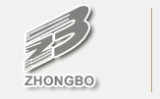 Luoyang Zhongbo Rare Metal Metarial Co., Ltd.