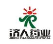 Anhui Jiren Pharmaceutical Co., Ltd.