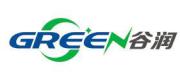 Shenzhen Green Digital Power-Tech Co., Ltd.