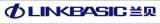 Ningbo Linkbasic Information Technology Co., Ltd.