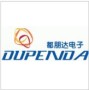 Shenzhen Dupengda Electronic Technology Co., Ltd.