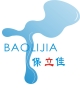 Shanghai Baolijia Chemical Co., Ltd.