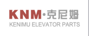 Huzhou KNM Elevator Components Co., Ltd. 