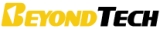 Beyond Technology Development Co., Ltd.