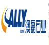 Xiamen Allystone Industry Co., Ltd
