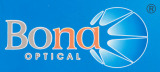 BoNa Optical Glasses Co., Ltd. 