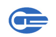 Anhui Graceman Imp. & Exp. Development Co., Ltd.