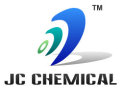 Zibo Jingchuang Chemical Technology Development Company