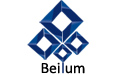 Beilum Carbon Chemical Limited