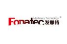 Wuxi Fonatec Machinery Technology Co., Ltd