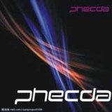 Shenzhen Phecda Telecommunications Technology Co., Ltd.