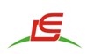 Shenzhen Levin Toys & Gifts Co., Ltd.