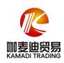 Changzhou Kamadi Trading Co., Ltd.