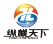 Tianjin Zong Heng Tian Xia Technology Co., Ltd