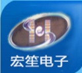 Guangzhou Hongsheng Electronics Equipment Co., Ltd.
