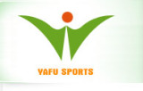 Guangdong Yafu Sports & Travel Products Co., Ltd. 