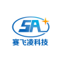 Shenzhen Safeeling Science & Technology Co., Ltd