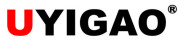 Uyigao Technology Co., Ltd. 